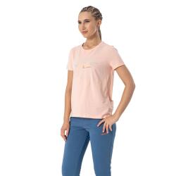 Merrell TALI W Pembe Kadın Tshirt - 4