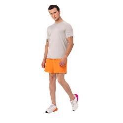 Merrell TEND Bej Erkek Tshirt - 2