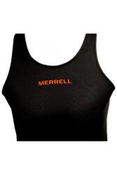 Merrell TOPS SİYAH Kadın Atlet - 3