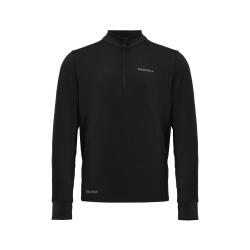 Merrell TRIAC SİYAH Erkek Sweatshirt - 3