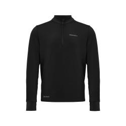 Merrell TRIAC SİYAH Erkek Sweatshirt - 5