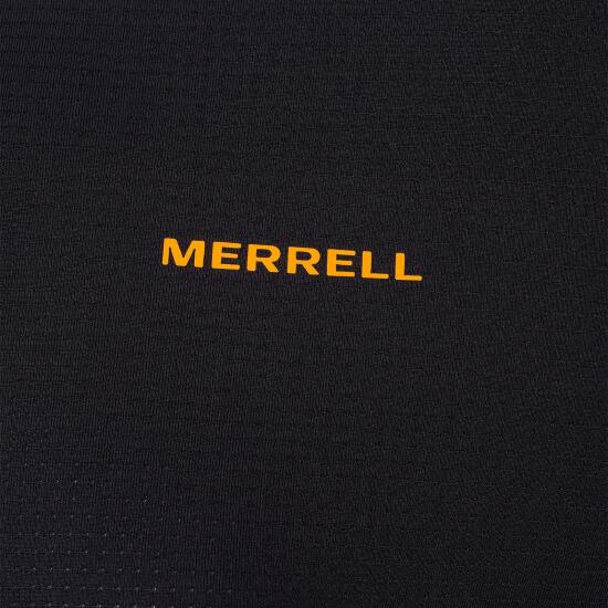 Merrell TYME BEYAZ Kadın Tshirt - 3