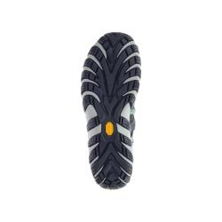 Merrell WATERPRO MAIPO 2 LACİVERT Kadın Outdoor Ayakkabı - 4