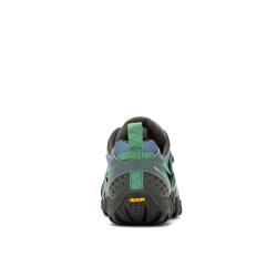 Merrell WATERPRO MAIPO 2 Mavi Erkek Outdoor Ayakkabı - 2