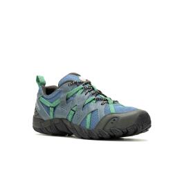 Merrell WATERPRO MAIPO 2 Mavi Erkek Outdoor Ayakkabı - 3