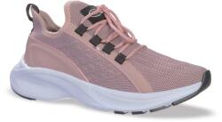 M.P. 231-2390 KADIN SPORTS CASUAL Pembe Kadın Günlük Ayakkabı - 2