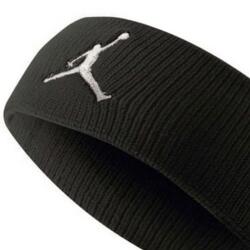 Nike JORDAN JUMPMAN HEADBAND SİYAH Unisex Saç Bandı - 2