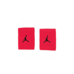 Nike JORDAN JUMPMAN WRISTBANDS KIRMIZI Unisex Bileklik J.KN.01.605.NS - 1