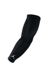 Nike JORDAN SHOOTER SLEEVES SİYAH Erkek Kolluk - 2