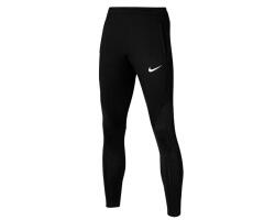 Nike M NK DF STRK23 PANT KPZ SİYAH Erkek Eşofman Altı - 1