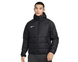 Nike M NK TF ACDPR FALL JACKET SİYAH Erkek Mont - 1