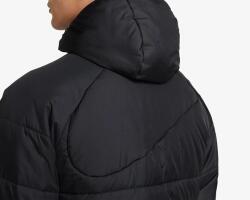 Nike M NK TF ACDPR FALL JACKET SİYAH Erkek Mont - 3