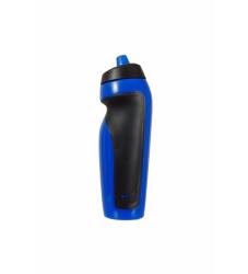 Nike NIKE HYPERSPORT BOTTLE 20 OZ LACİVERT Unisex Suluk & Matara - 1