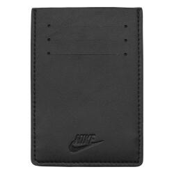 Nike Nike Icon Air Max 90 Card Wallet Gri Unisex Cüzdan - 2