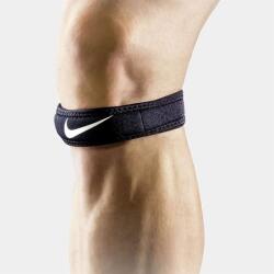 Nike Nike Pro Patella Band 3.0 SİYAH Unisex Diz Koruyucu - 1