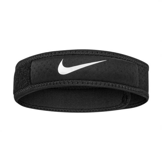 Nike Nike Pro Patella Band 3.0 SİYAH Unisex Diz Koruyucu - 2