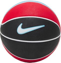 Nike NIKE SKILLS Mavi Unisex Basketbol Topu - 1