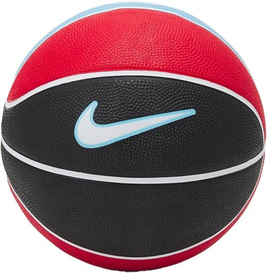 Nike NIKE SKILLS Mavi Unisex Basketbol Topu - 1