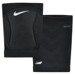 Nike NIKE STREAK VOLLEYBALL KNEE PAD SİYAH Unisex Dizlik - 1