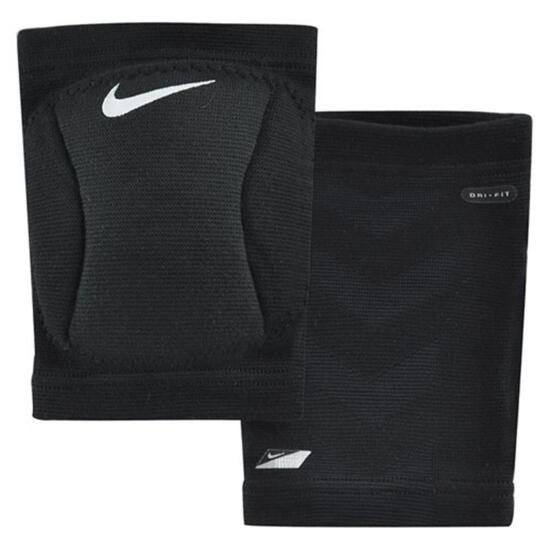 Nike NIKE STREAK VOLLEYBALL KNEE PAD SİYAH Unisex Dizlik - 1