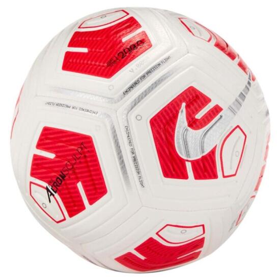 Nike NK STRK TEAM 290G - SP21 BEYAZ Unisex Futbol Topu - 1