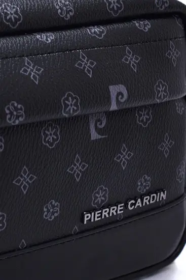 Pierre Cardin Portföy Çanta Unisex El Çantası - 3