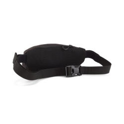 Puma PR Classic Waist Bag SİYAH Erkek Bel Çantası - 2