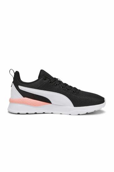 Puma Anzarun Lite SİYAH Kadın Koşu Ayakkabısı - 1