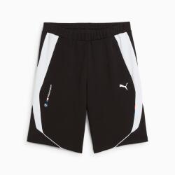 Puma BMW Mms Sweat Shorts Erkek Şort - 4