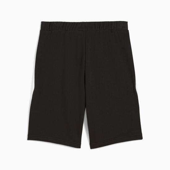 Puma BMW Mms Sweat Shorts Erkek Şort - 5