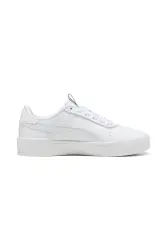 Puma Carina 3.0 Luxe Kadın Sneaker Ayakkabı - 1