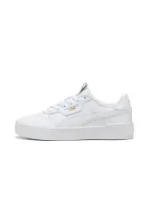 Puma Carina 3.0 Luxe Kadın Sneaker Ayakkabı - 2