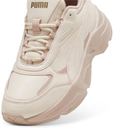 Puma Cassia SL Pembe Kadın Sneaker Ayakkabı - 6