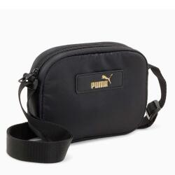 Puma Core Pop X-Body Bag SİYAH Kadın Omuz Çantası - 1