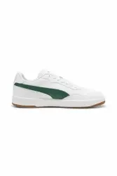 Puma Court Ultra Lite BEYAZ Erkek Günlük Ayakkabı - 1