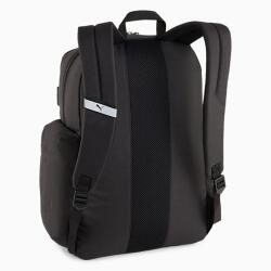 Puma PUMA Deck Backpack SİYAH Erkek Sırt Çantası - 4