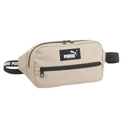 Puma EvoESS Waist Bag Bej Erkek Bel Çantası - 1