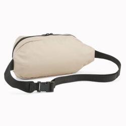 Puma EvoESS Waist Bag Bej Erkek Bel Çantası - 2