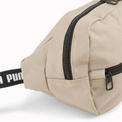 Puma EvoESS Waist Bag Bej Erkek Bel Çantası - 3