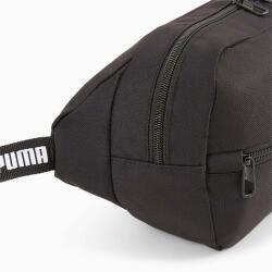 Puma EvoESS Waist Bag SİYAH Erkek Bel Çantası - 3