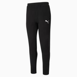 Puma EVOSTRIPE Core Pants SİYAH Erkek Eşofman Altı - 6