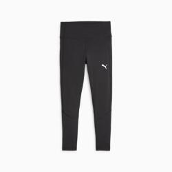 Puma EVOSTRIPE High-Waist Leggings SİYAH Kadın Tayt - 3