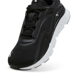 Puma FlexFocus Lite SİYAH Erkek Koşu Ayakkabısı - 3