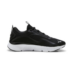 Puma FlexFocus Lite SİYAH Erkek Koşu Ayakkabısı - 1