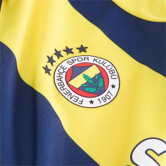 Fenerbahçe Çocuk Forma - 2