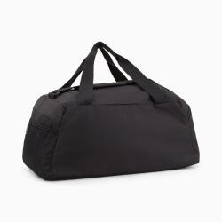 Puma Fundamentals Sports Bag S SİYAH Erkek Spor Çantası - 4