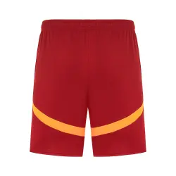 Puma GSK Home Shorts Replica wo S KIRMIZI Erkek Şort - 2