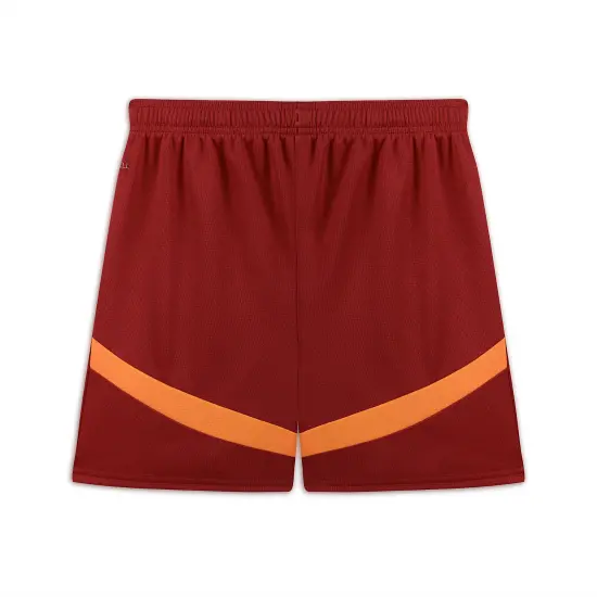 Puma GSK Shorts Replica Jr w/o S. KIRMIZI Çocuk Şort - 2