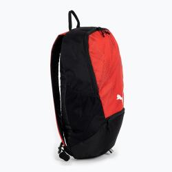 Puma individualRISE Backpack KIRMIZI Kadın Sırt Çantası - 2