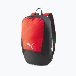 Puma individualRISE Backpack KIRMIZI Kadın Sırt Çantası - 5